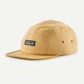 Beeswax Tan - Patagonia - P-6 Label Maclure Hat