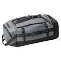 Charcoal - Eagle Creek - Cargo Hauler Wheeled Duffel 130L