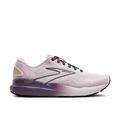 Black/Lilac/Windsome - Brooks Running - Women's Ghost 16