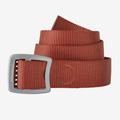 Burnished Red - Patagonia - Tech Web Belt