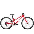 :Viper Red: - Trek - Wahoo 24 Path