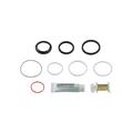 Black - RockShox - 50 Hour Super Deluxe Thru Shaft Shock Service Kit
