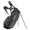 Grey - TaylorMade - FlexTech Crossover Golf Bag