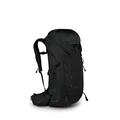 Stealth Black - Osprey Packs - Talon 36