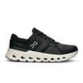 Eclipse | Black - On Running - Men's Cloudrunner 2