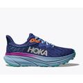 Evening Sky/Drizzle - HOKA - Women's Challenger Atr 7