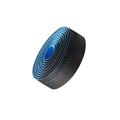 Black/Blue - Trek - Bontrager Grippytack Handlebar Tape Set