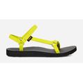 Evening Primrose - Teva - Women's Original Universal Slim