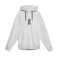 Crater - On Running - Men's Club Hoodie