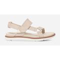 Birch - Teva - Women's Madera Slingback