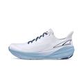 White/Blue - Altra Running - Men's Experience Flow