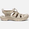 Monochrome/Safari - Keen - Women's Newport H2