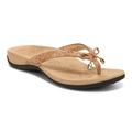 Gold Cork - Vionic - Women's Bella