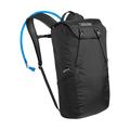 Black/Reflective - CamelBak - Arete‚ 18 Hydration Pack 50 oz