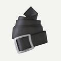 Forge Grey - Patagonia - Tech Web Belt