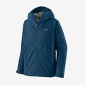 Lagom Blue - Patagonia - Men's Granite Crest Rain Jacket