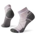 Purple Eclipse - Smartwool - Women's Hike Light Cushion Ankle Socks