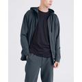 Turbulence - Saxx - Men's Trailzer