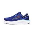 Blue - Altra Running - Men's Paradigm 7