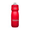 Red - CamelBak - Podium 24oz Bike Bottle