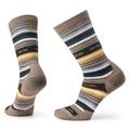 Fossil - Smartwool - Everyday Margarita Crew Socks