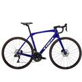 Hex Blue - Trek - Domane SL 6 Gen 4