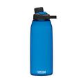 Oxford - CamelBak - Chute Mag 50oz Bottle with Tritan‚ Renew