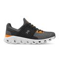 Rock | Turmeric - On Running - Men's Cloudswift