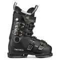 Black - Blizzard-Tecnica - Mach1 HV 95 W