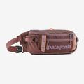 Dulse Mauve - Patagonia - Black Hole Waist Pack 5L