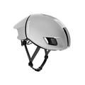 White - Trek - Ballista Mips Road Bike Helmet