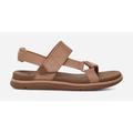 Tigers Eye - Teva - Women's Madera Slingback