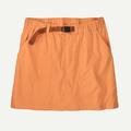 Heirloom Peach - Patagonia - Women's Outdoor Everyday Skort