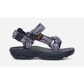Mesh Total Eclipse - Teva - Toddlers' Hurricane XLT 2