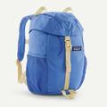 Abundant Blue - Patagonia - Kid's Refugito Day Pack 12L