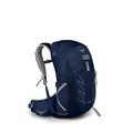 Ceramic Blue - Osprey Packs - Talon 22