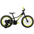 Trek Black - Trek - Precaliber 16