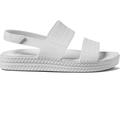 White - Reef - Women's Water Vista