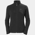 Black - Helly Hansen - Women's Daybreaker Fleece Jacket