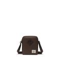 Brown Slate/Delicioso - Herschel Supply - Heritage Crossbody - 2.5L