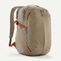 Seabird Grey - Patagonia - Refugio Day Pack 26L