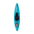Turquoise - Dagger - Katana 9.7 Crossover Kayak