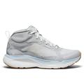 Vapor/Skyway - Keen - Women's Leiki Waterproof Hiking Boot
