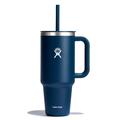 Indigo - Hydro Flask - 40 oz All Around Travel Tumbler