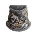 Optifade Elevated II - Sitka - Unisex Neck Gaiter