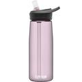 Purple Sky - CamelBak - Custom Eddy+ 25oz Bottle with Tritan Renew