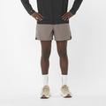 Iron - Salomon - Men's Shakeout Core 5"