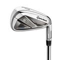 Steel - TaylorMade - SIM2 Max Irons