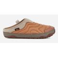 Lion - Teva - Women's Re Ember Terrain