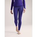 Soulsonic - Arc'teryx - Rho Bottom Women's
